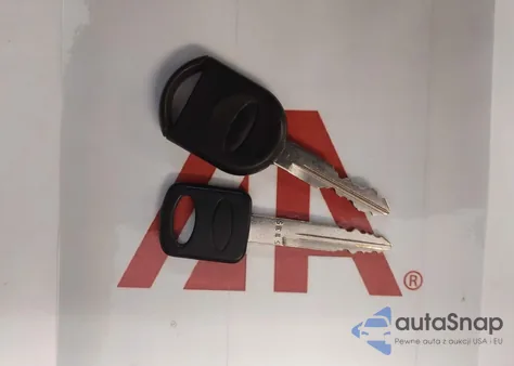 2003 Ford Ranger Edge/Xl/Xlt from USA, damaged, VIN 1FTYR10U63PA98576